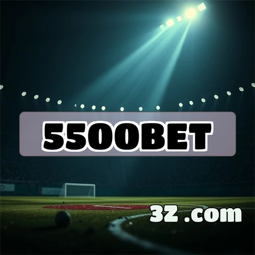 Inovações do app da 5500bet que encantam apostadores brasileiros