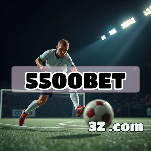 Baixar Jogos e Aumentar a Diversão com 5500bet