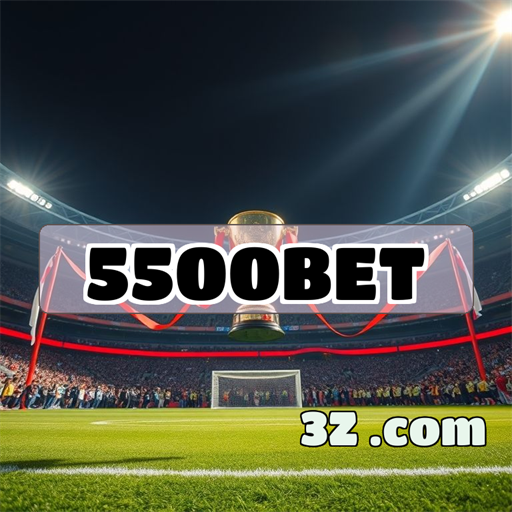 Apostas Esportivas