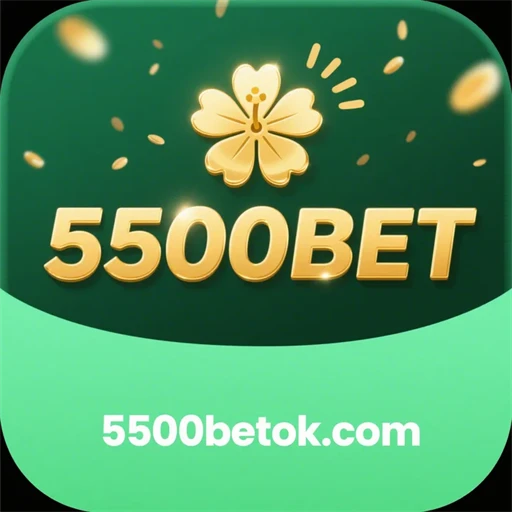 5500bet