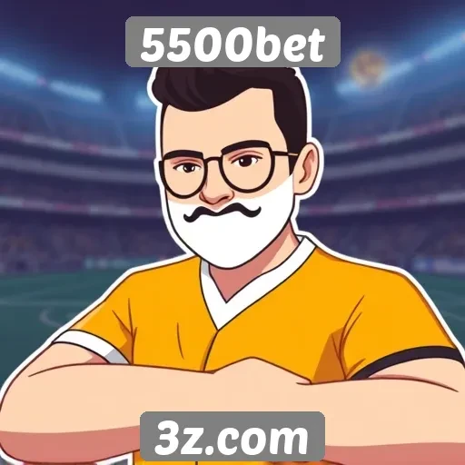 5500bet - Feedback dos usuários sobre a plataforma 5500bet